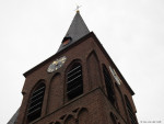 H Stephanuskerk